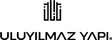 Uluyılmazlar