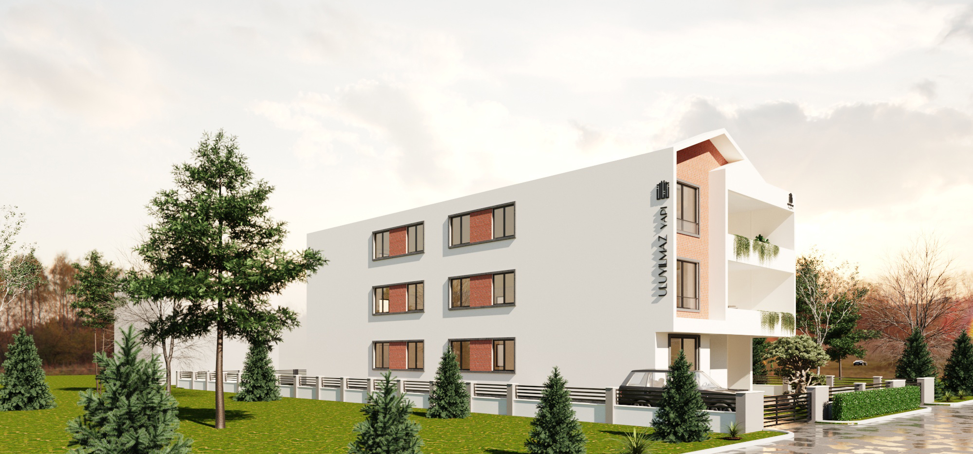 demo proje 1