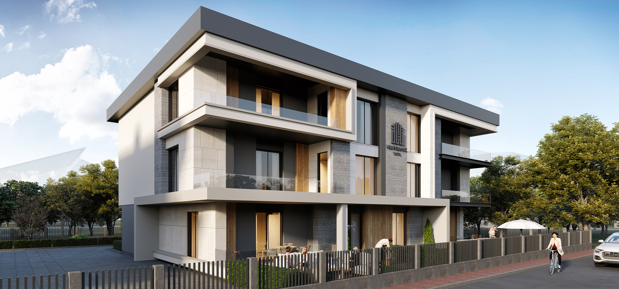 Demo proje 2