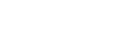 Uluyılmaz Yapı